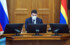Антон Алиханов поблагодарил медиков за борьбу с коронавирусом