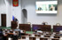 Власти Калининградской области планируют перейти на электронный документооборот в части вопросов бюджета