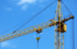 В Калининграде стоимость жилья в новостройках выросла на 30-50%