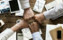 В Калининграде провели деловую конференцию Business Day
