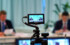 Правительство РФ поддержало проект о налоговых льготах для резидентов калининградской ОЭЗ