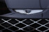Калининградский «Автотор» запустил производство кроссовера Genesis GV70