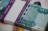 Калининградская область получит на берегоукрепление 6 млрд рублей