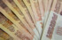 Ozon инвестирует в Калининградской области 550 миллионов рублей