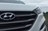 В РФ завершилось производство грузовика Hyundai HD78