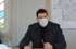 Алиханов заявил о необходимости проводить больше сельскохозяйственных ярмарок