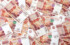 Калининградская область получит 73,3 млн рублей на дотации районам