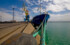 В Пионерском морской терминал построят за 2,3 млрд рублей
