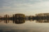 В Калининградской области расчистят больше водоемов благодаря субсидиям