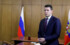 Алиханов передал тайное послание калининградцам после возвращения в VK