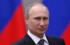 Песков: Владимир Путин 1 сентября посетит Калининград