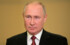 Путин научил калининградцев достигать успеха