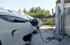 Калининградский «Автотор» инвестирует 32 млрд в инфраструктуру для производства электромобилей