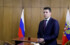 Алиханов рассказал о новых правилах торговли алкоголем в Калининградской области