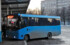 Власти Калининграда возьмут кредит на покупку 25 новых автобусов