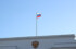 Калининград выразил готовность принять высылаемых из Латвии россиян