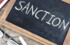Калининградская область полностью адаптировалась к санкциям
