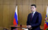 Калининградский губернатор Алиханов назвал два самых важных события 2024 года