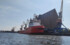 В Калининграде национализируют морской торговый порт