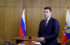 Алиханов раскрыл детали разговора с Путиным в закрытом формате