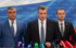 Коммунальщиков проверят на порядочность