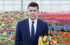 Лысков опроверг данные об отставке калининградского губернатора Алиханова