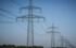 В Калининградской области запустили производство трансформаторных подстанций