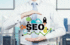 SEO-продвижение путем размещения статей с анкорными ссылками на порталах