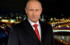 Беспрозванных после прямой линии с Путиным обозначил основные направления Калининградской области