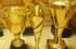 Инго Экосистема — лауреат национальной премии Finance Innovation Awards 2024