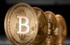 В 2018 в России могут легализовать операции с биткоинами