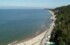 Губернатор ввел  мораторий на застройку исторического центра Светлогорска