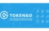 Особенности блокчейн проектов на примере TokenGO