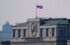 Россия намерена штрафовать мировые бренды за некачественную продукцию