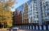 В Калининграде открылся новый отель Mercure под ЧМ-2018