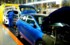 В Калининграде стартовало производство KIA Ceed нового поколения 