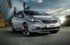 «Автотор» начал производство третьего поколения KIA Cerato