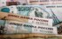 Калининградские власти в 2018 году сэкономили на закупках 693 млн рублей