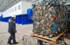 Под Калининградом построят мусоросортировочный комплекс