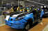На калининградском заводе «Автотор» стартовала сборка нового KIA Sportage