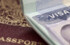 Больше всего эмигрантов из Калининграда уезжают в Германию
