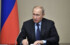 Путин: Калининградская область обрела энергетическую независимость от Европы