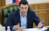 Алиханов раскрыл инвестиционный потенциал Калининградской области перед европейскими дипломатами