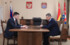Козак: правительство выполнит свои обязательства перед калининградскими резидентами