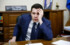 Антон Алиханов: бизнесу нужен доступ на глобальные рынки