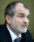 КУЗНЕЦОВ Александр Николаевич