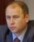 КОПЫЛОВ Владимир Анатольевич