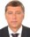 КУРОВСКИЙ Эдуард Николаевич 