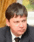 ПОРЕМБСКИЙ Виктор Ярославович