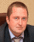 ФЕДОСЕЕВ Максим Владимирович